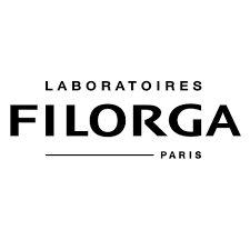 Filorga