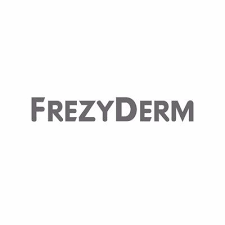 FrezyDerm