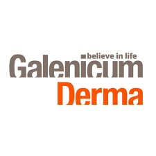 Galenicum