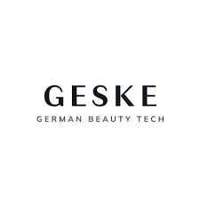 Geske