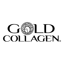 Gold Collagen