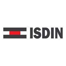 Isdin