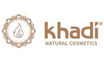 Khadi