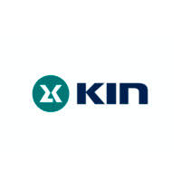 KIN