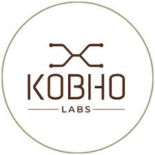 Kobho