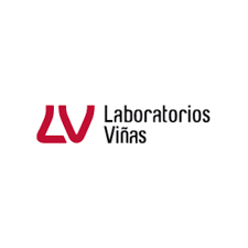 Laboratorios Viñas