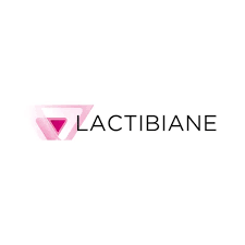 Lactibiane
