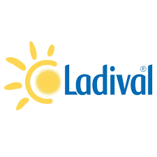 Ladival