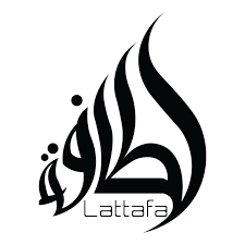 Lattafa