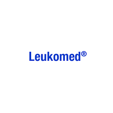 Leukomed