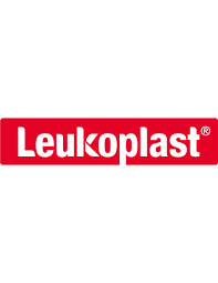 Leukoplast