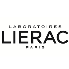 Lierac