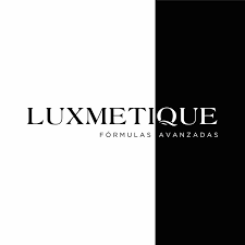 Luxmetique