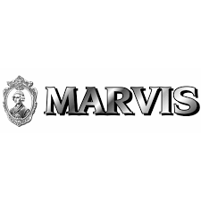 Marvis