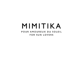 Mimitika