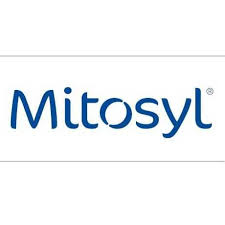 Mitosyl
