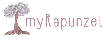 MyRapunzel