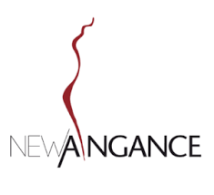 New Angance