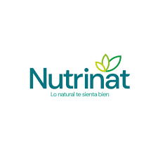 Nutrinat