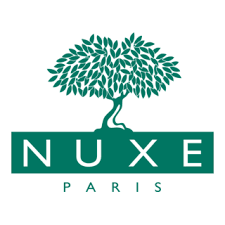 Nuxe