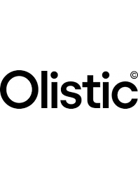 Olistic