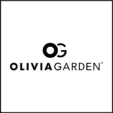 Olivia Garden