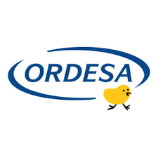 Ordesa