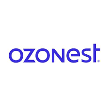 Ozonest