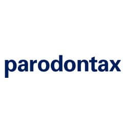 Parodontax