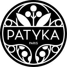 Patyka
