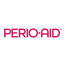 Perio Aid
