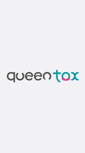 Queentox