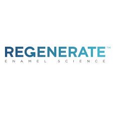 Regenerate