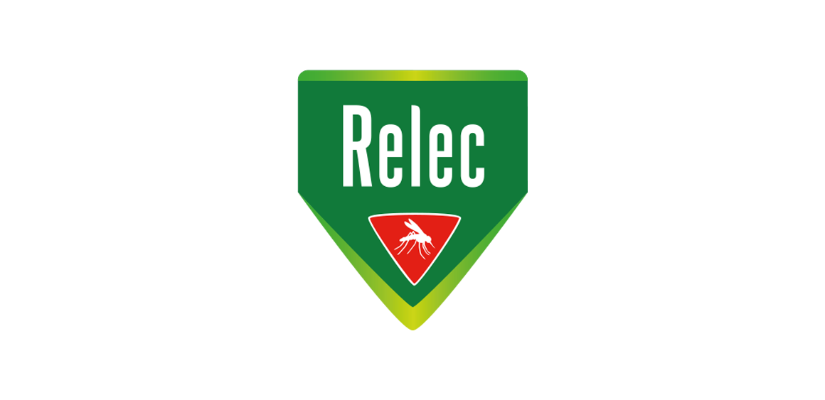 Relec
