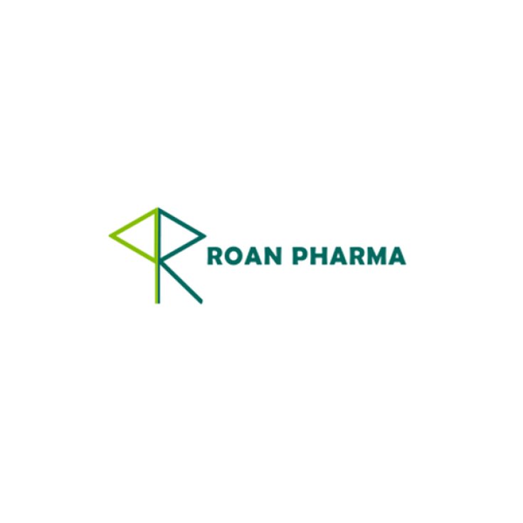 Roan-Farma