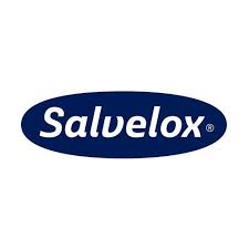 Salvelox
