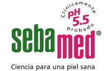 Sebamed