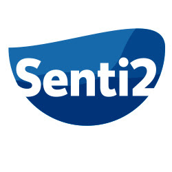 Senti2