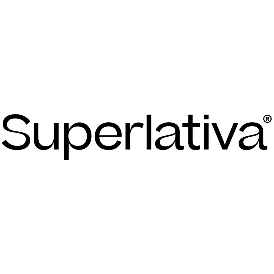 Superlativa