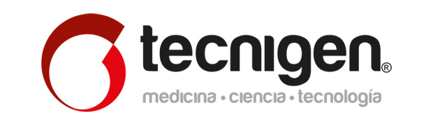 Tecnigen