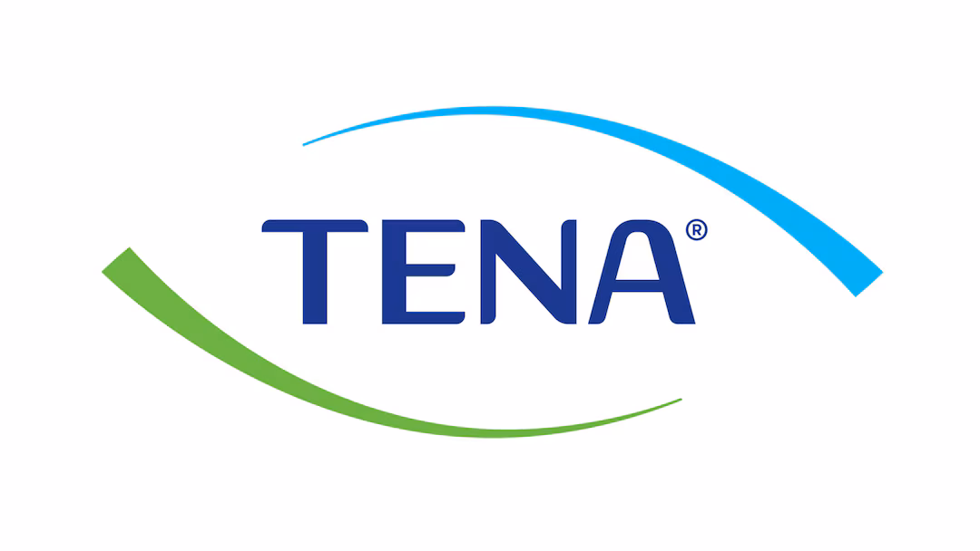Tena