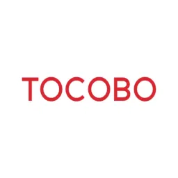 Tocobo