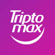 Triptomax