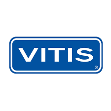 Vitis