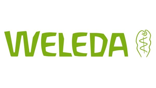 Weleda