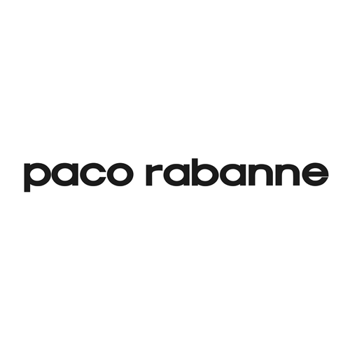 Paco Rabanne