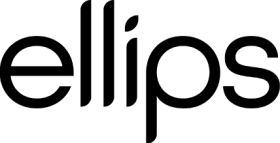 Ellips