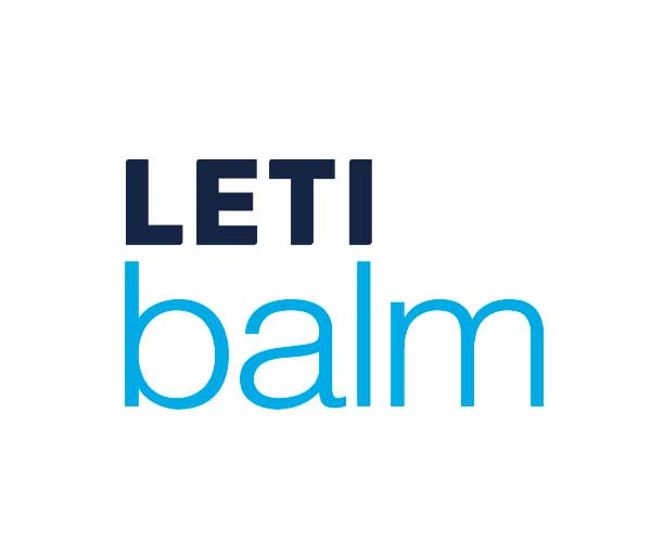 Letibalm