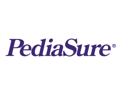 PEDIASURE